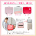 \10/13-19限定 20%OFF/【ikkakeサニタリーセット】災害時の生理を乗り切る女性の防災セット
